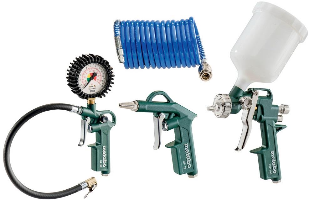 Set d'outils pneumatiques LPZ4_3156.jpg
